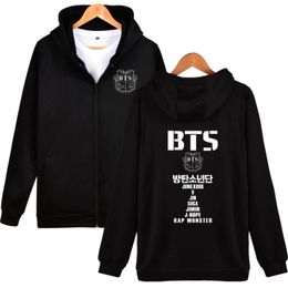 2019 Wholesale Kpop Bts Hoodie Sweat Shirt SUGA JIMIN V 93 95 Petter Printed Popular Hoodies Cotton Pullover BTS Clothing Plus Size From Duixinju, 2019 Wholesale Kpop Bts Hoodie Sweat Shirt SUGA JIMIN V 93 95 Petter Printed Popular Hoodies Cotton Pullover BTS Clothing Plus Size From Duixinju,