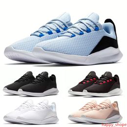 cheap runners canada