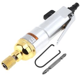 Freeshipping Pneumatic Die Grinder Mini Air Die Grinder Tools Great Gas Tire Grinding Polishing Machine Drill Power Tools