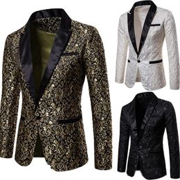 Promotion Robes De Bal Xxl Vente Robes De Bal Xxl 2020 Sur