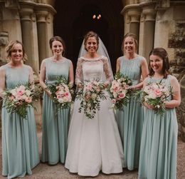 Summer Beach Wedding Bridesmaid Dresses Australia New Featured Summer Beach Wedding Bridesmaid Dresses At Best Prices Dhgate Australia