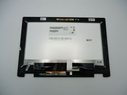 6M.G55N7.002 Оригинальный новый полный Acer Chromebook 11,6 