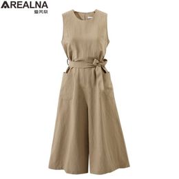 maxi playsuits australia