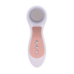 LED Ultrasonic Mini kin Rejuvenation RF Lifting Beauty Therapy High Intensity Focused Deep Cleaning Skin Anti Wrinkle Tool
