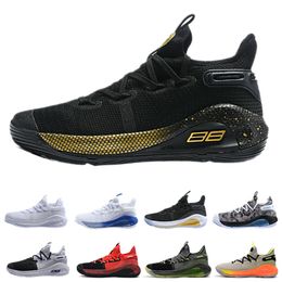 curry 6 women 2017