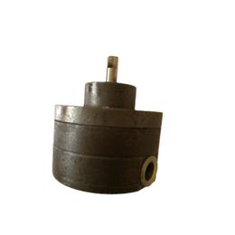 Hydraulic pump bidirectional lubricating oil pump SNBY0.84/0.5 SNBY2.5/0.5 SNBY5/1.6 gear pump