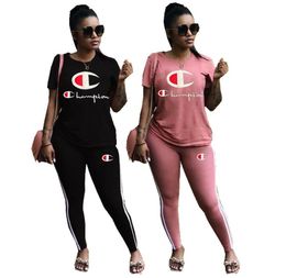 magliette champion donna scontate