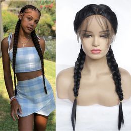 Front Braids Hairstyles Nz Buy New Front Braids Hairstyles