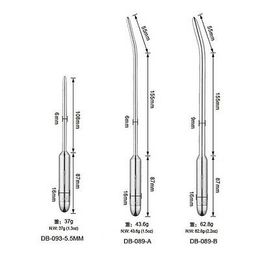 Chastity Devices Male Electro Stainless Steel Penis Inserted Into Metal Urethral Sound Dilator Catheter A78