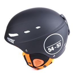 Promotion Casque Ski Noir Vente Casque Ski Noir 2019 Sur Frdhgatecom
