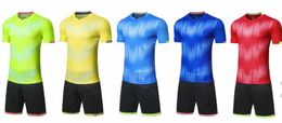 popular sports Customised Soccer Team Soccer Jerseys With Shorts Training Jersey Short Custom Jerseys Shorts football uniform yakuda fitnes