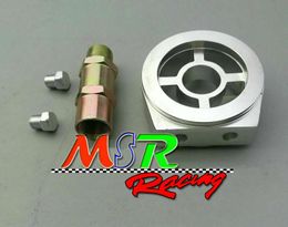 10 à M22x1.5 Adaptateur Métrique-Noir An10 an 10 Un
