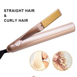 Tyme curling iron coupon Clearance