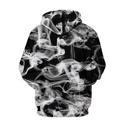 2020 Fashion 3D Print Hoodies Sweatshirt Casual Pullover Unisex Autumn Winter Streetwear Outdoor Wear Women Men hoodies 17102
