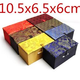 Shop Decorative Gift Storage Boxes Uk Decorative Gift Storage
