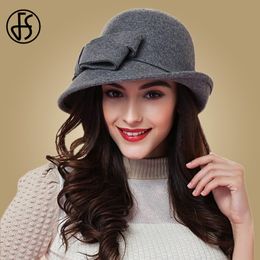 red floppy hat uk