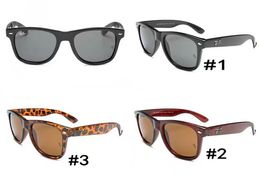 Glasses Online Shopping Designer Prescription Designer Prescription Glasses Online Glasses Shopping Online Designer Prescription dWrCexBo