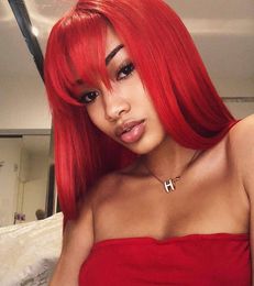 Discount Dark Red Black Hairstyles Dark Red Black Hairstyles