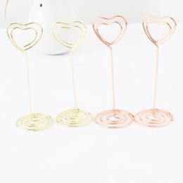 Wedding Menus Cards Coupons Promo Codes Deals 2019 Get Cheap