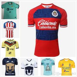wholesale jerseys in uk