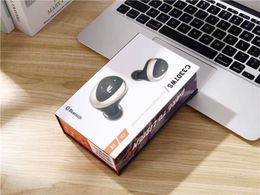 C330 tws bluetooth wireless headset earbuds vs F9 L2 for all smart phone samsung s10 top quality unviersal