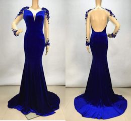 Navy Blue Velvet Drapes Canada Best Selling Navy Blue Velvet