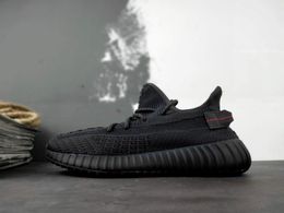 tenis jordan vampiro