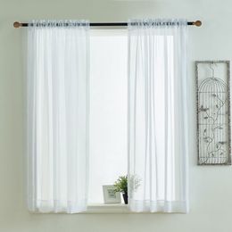 Cafe Curtains Canada Best Selling Cafe Curtains From Top Sellers