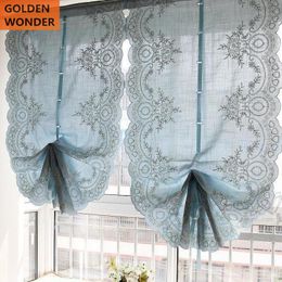 Sheer Balloon Curtains Australia New Featured Sheer Balloon