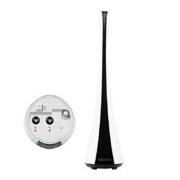 Shop Large Capacity Humidifier UK | Large Capacity Shop Large Capacity Humidifier UK | Large Capacity