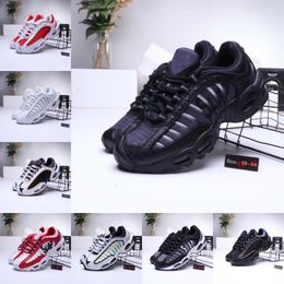 nike air max 2019 45