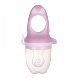 silicone baby feeder australia