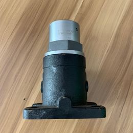 MPVL-50T=MPVL50T Hoerbiger flanged MPV assembly minimum pressure valve for screw air compressor