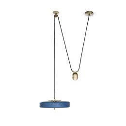 Modern Pendant Light Loft Kitchen Design Rope Lamp Iron Simple Style E27 220V For Decor Home Lighting