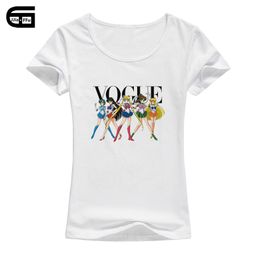ladies top shopping