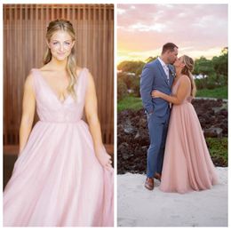 Shop White Destination Wedding Dresses Uk White Destination