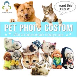 Toy Pillow Pets Australia New Featured Toy Pillow Pets At Best