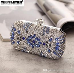 club factory handbags online shopping