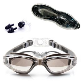 prescription swim goggles canada