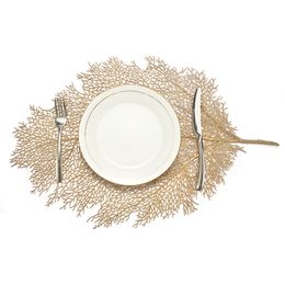 table coasters uk