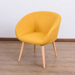 Kaufen Sie Im Grosshandel Einzelne Kissen Sofas 2020 Zum Verkauf