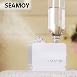 Shop Desk Humidifier Uk Desk Humidifier Free Delivery To Uk