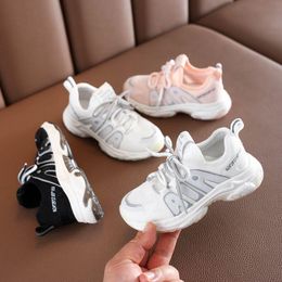 Kids trainers Summer new 2020 kids shoes kids sneakers girls shoes boys shoes boys sneakers girls trainers boys trainers retail