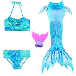 mermaid swimwear australia
