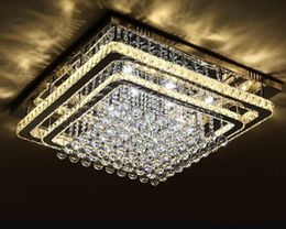 Shop Crystal Chandeliers Ceiling Light Sale Uk Crystal