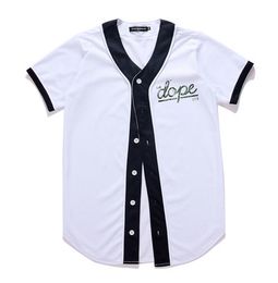 baseball jersey tee shirt