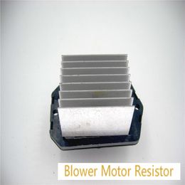 Shop Fan Resistor UK | Fan Resistor 077800 0710 Blower Motor Heater Fan