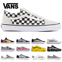 new vans shoes for sale