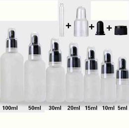 Download Black Frosted Glass Dropper Bottles Canada Best Selling Black Frosted Glass Dropper Bottles From Top Sellers Dhgate Canada