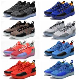 first look buy cheap prices Promotion Kd Femmes Baskets | Vente Baskets En Basketball Féminin ... first look buy cheap prices Promotion Kd Femmes Baskets | Vente Baskets En Basketball Féminin ...
